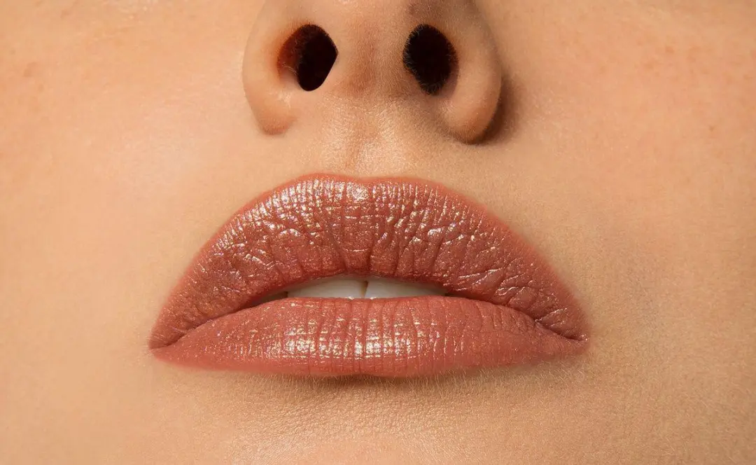 Pupa Milano Shine-Up! Lipstick 004