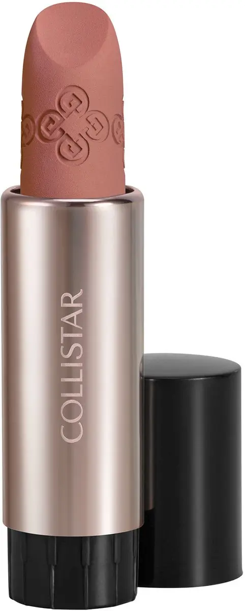 Collistar Puro Gioiello Rossetto 163 Opale Rosa