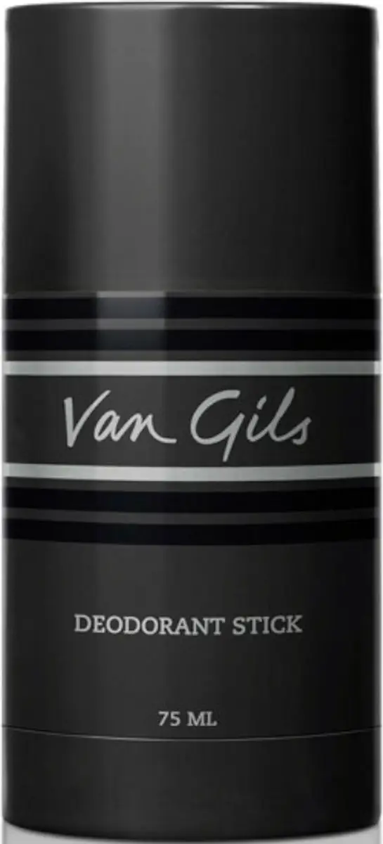 Van Gils Strictly For Men Deodorant Stick 75ml