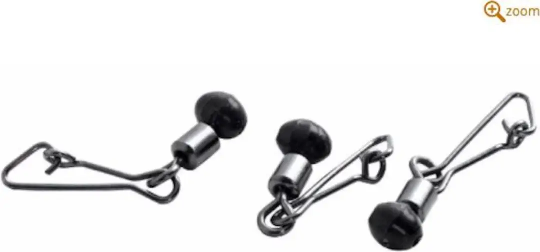 Matrix X-Strong Feeder Snap Links GAC373 - 1 Stuk