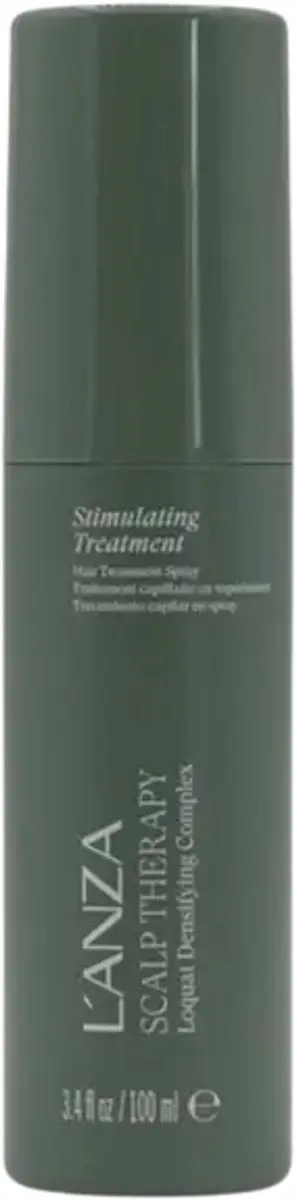 L'anza Scalp Therapy Stimulerende Treatment 100ml