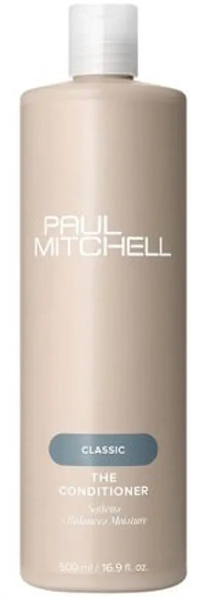 Paul Mitchell The Conditioner 500ml
