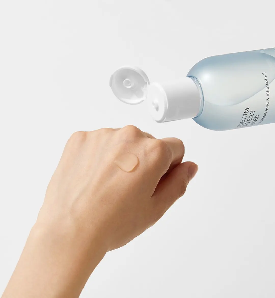 CosRx Hydrium Watery Toner 150ml