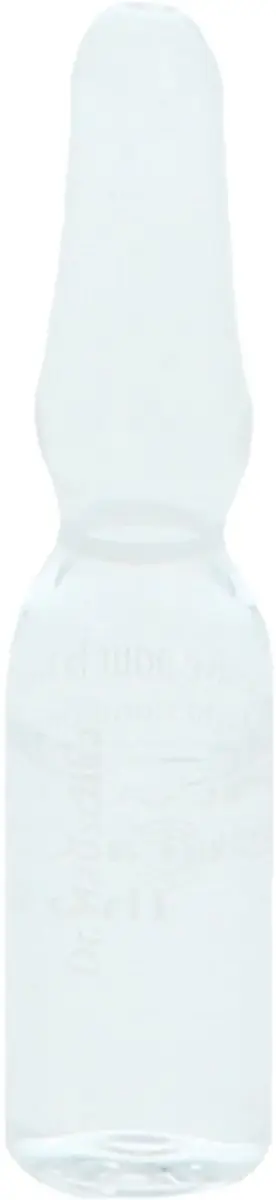 Dr. Hauschka Renewing Night Conditioner 50ml