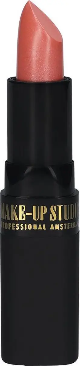 Make-up Studio Lippenstift Kleur 51
