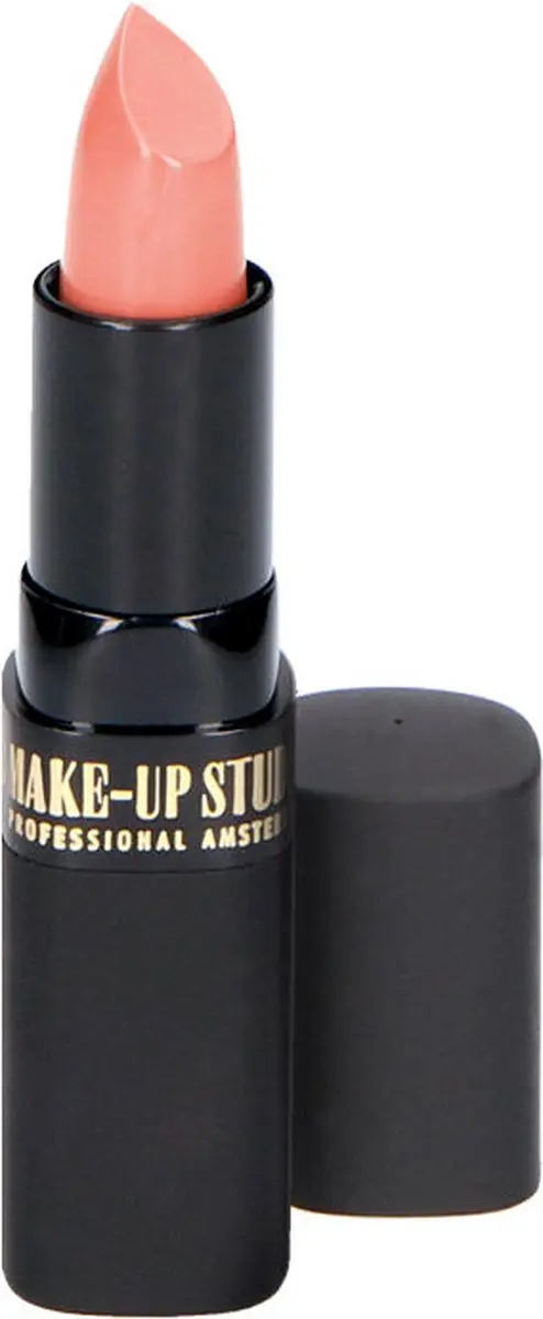 Make-up Studio Lippenstift Kleur 51 - 4ml