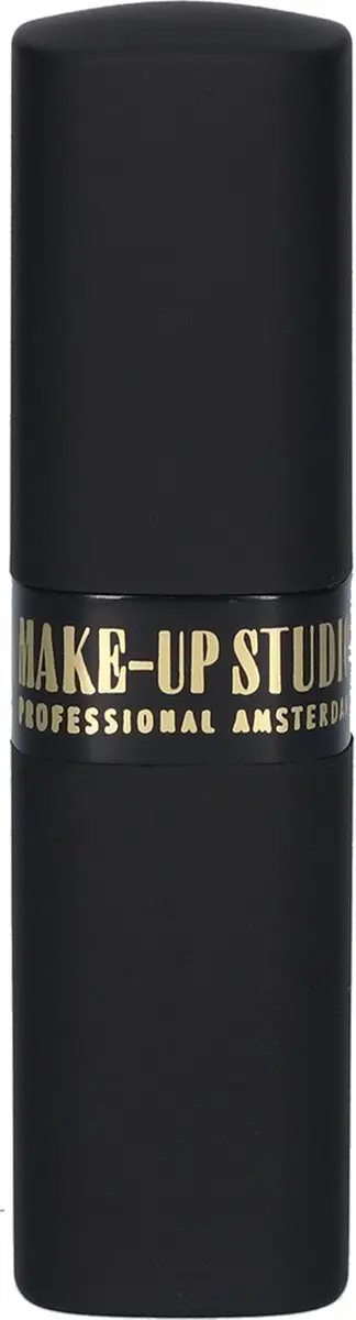 Make-up Studio Lippenstift Kleur 51 - 4ml