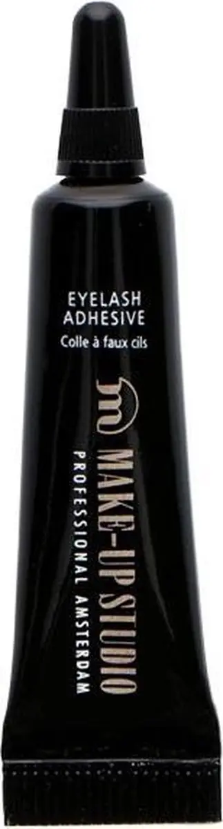 Make-up Studio Wimperlijm 4ml