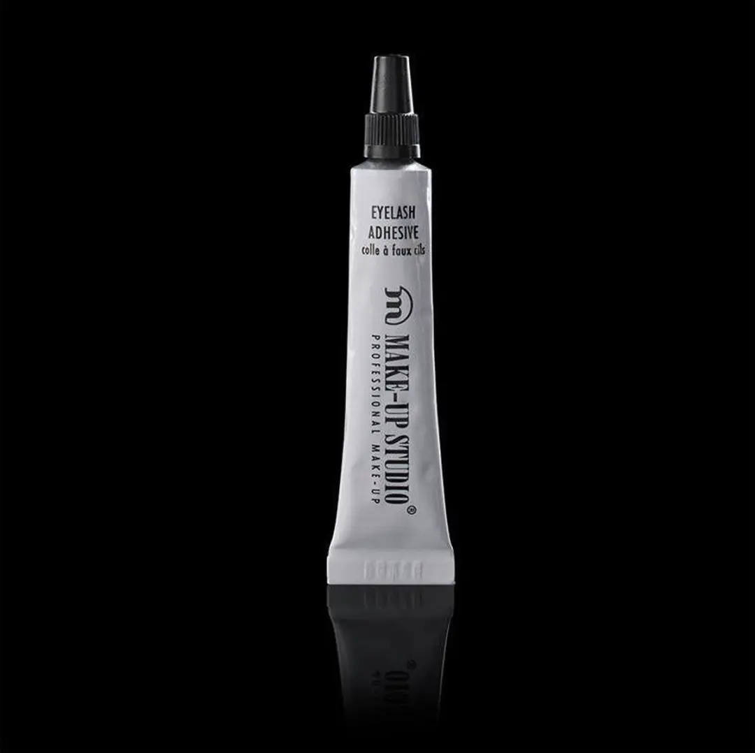 Make-up Studio Wimperlijm 4ml