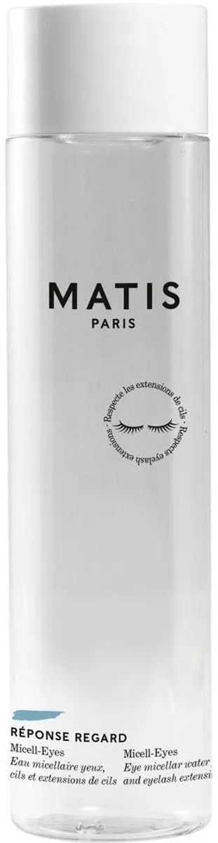Matis Reponse Regard Micell-Eyes Oogcrème 150ml
