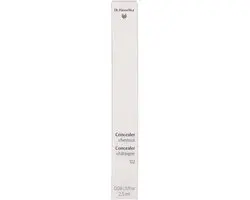 Dr. Hauschka Concealer #02 Chestnut 2.5ml