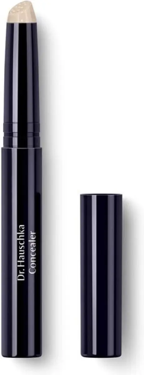 Dr. Hauschka Concealer #02 Chestnut 2.5ml - afbeelding 6 van 6