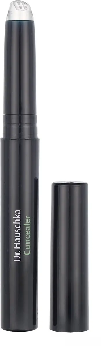 Dr. Hauschka Concealer #02 Chestnut 2.5ml