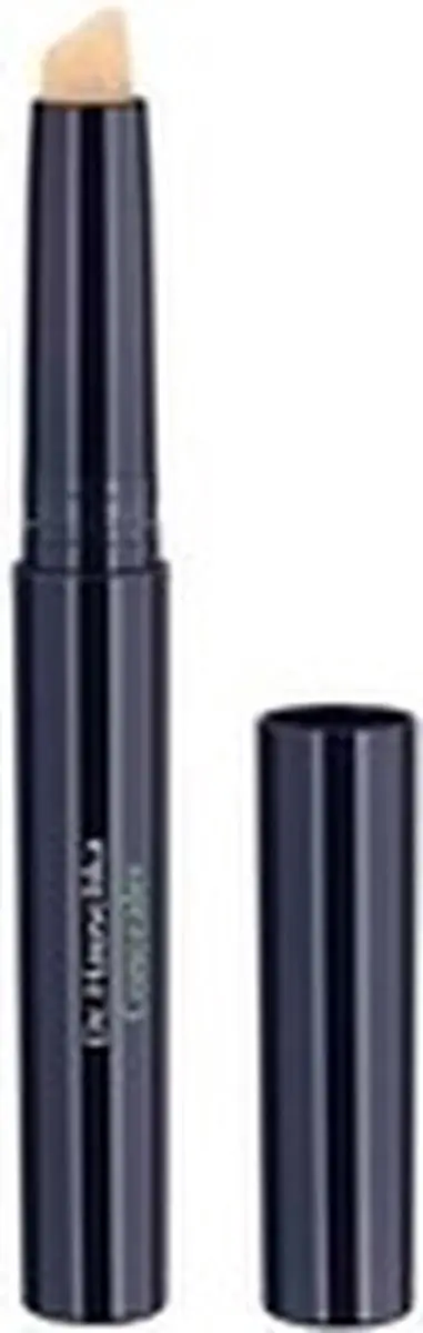 Dr. Hauschka Concealer #02 Chestnut 2.5ml