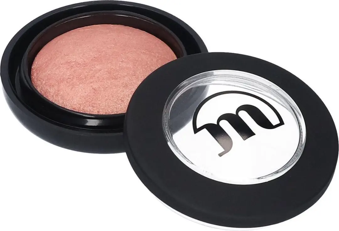 Make-up Studio Blusher Lumière Elegant Beige - 1.8g