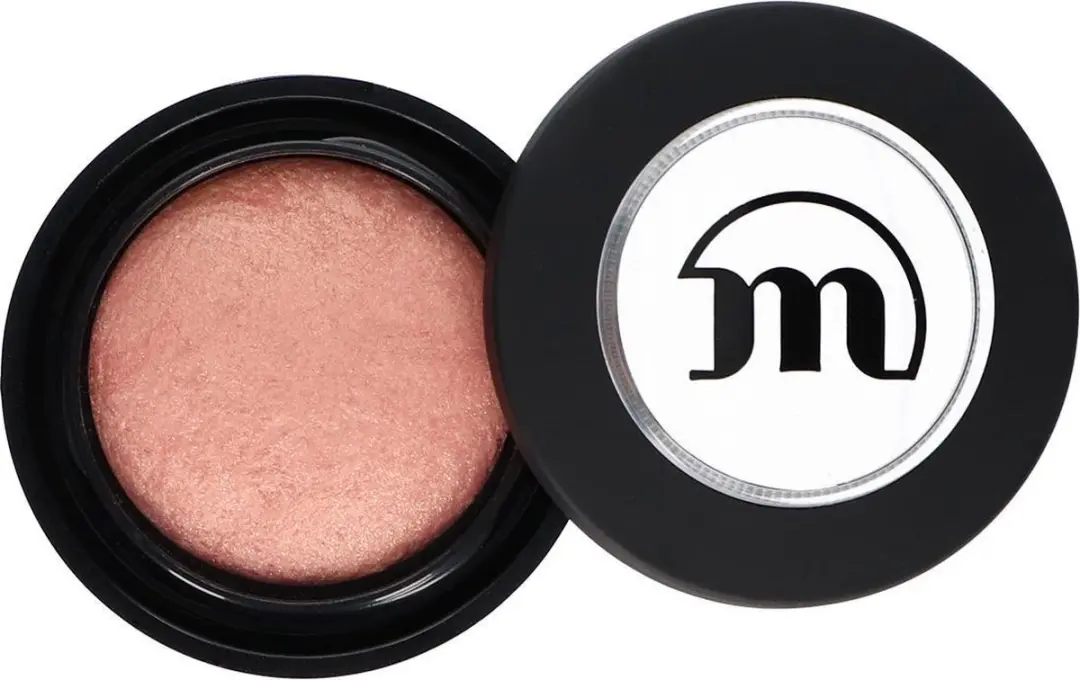 Make-up Studio Blusher Lumière Elegant Beige