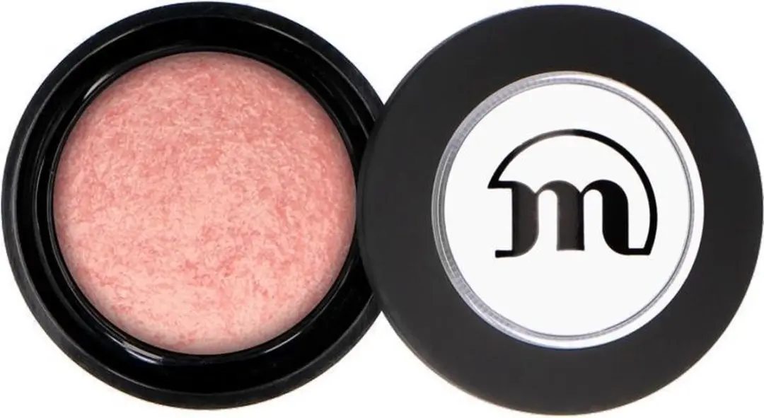 Make-up Studio Blusher Lumière Elegant Beige - 1.8g