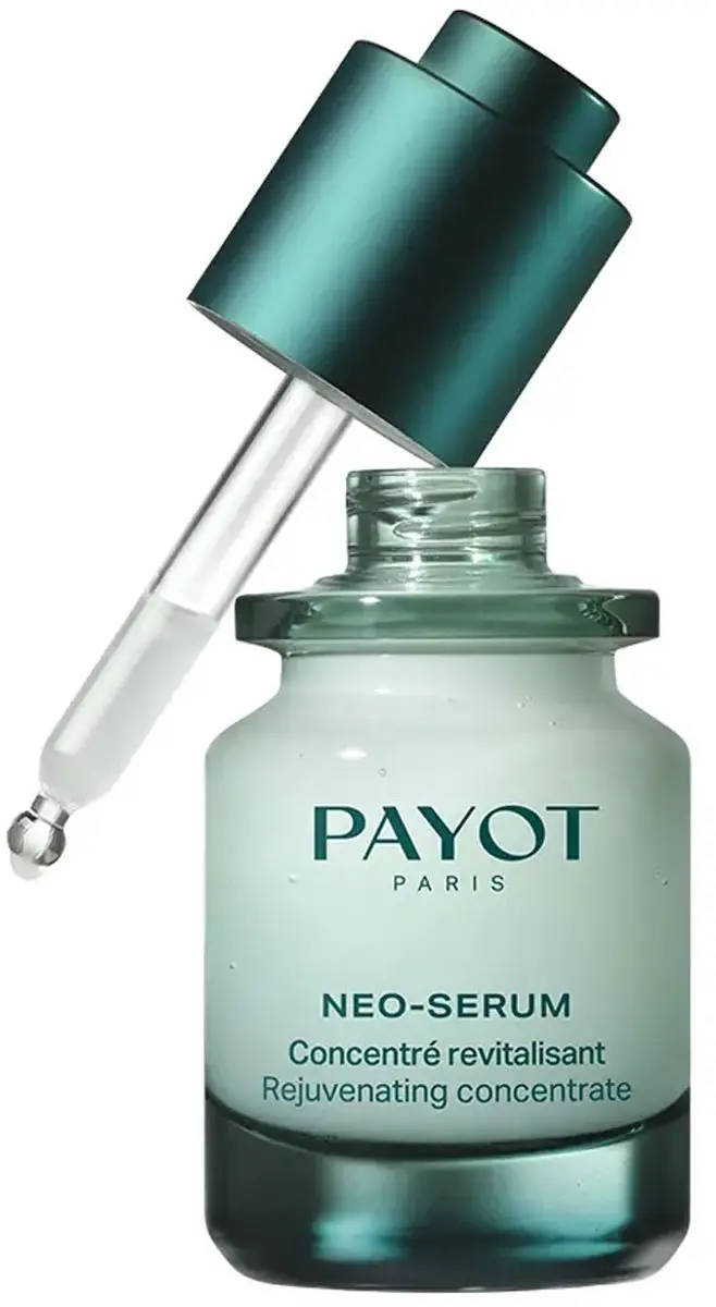 Payot Neo-Serum Concentré Revitalisant 30ml
