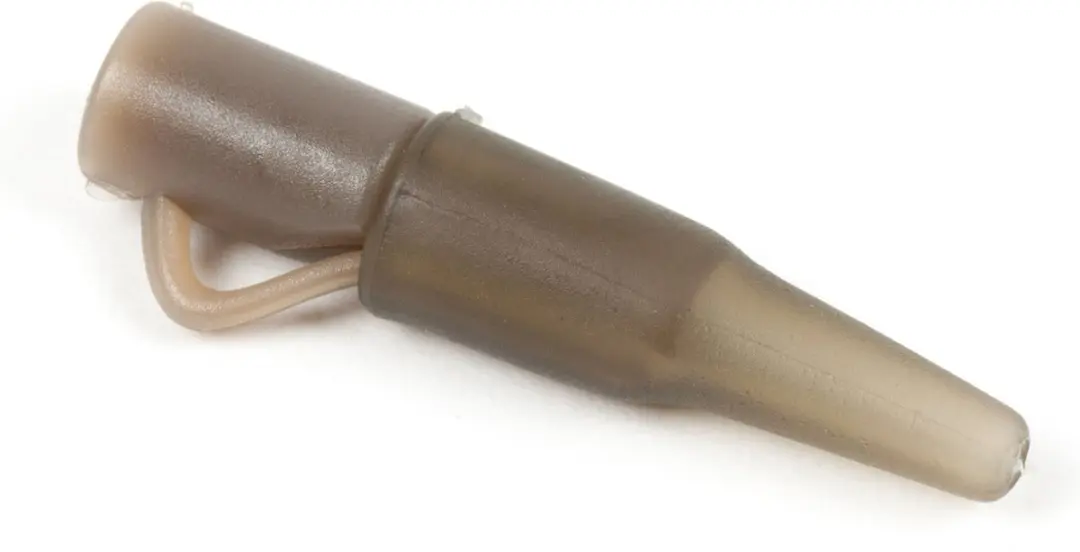 Matrix Quick Change Lead Clip FOXGAC210