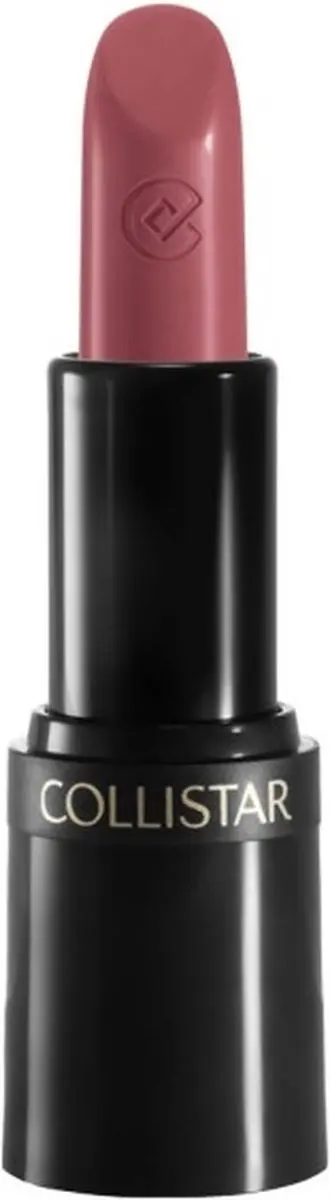Collistar Rosetto Puro 3.5g - Roze