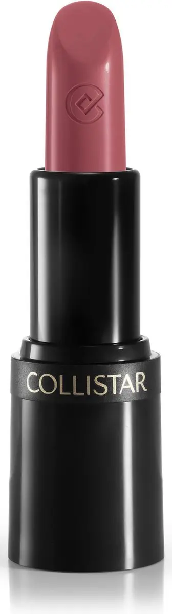 Collistar Rosetto Puro 3.5g