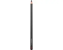 MAC Lip Pencil Nightmoth