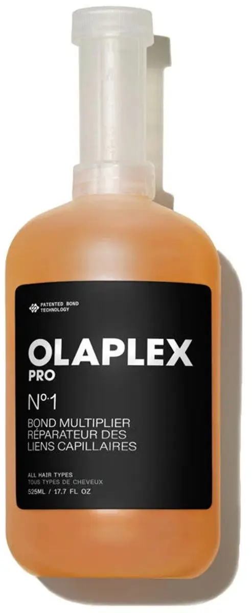 Olaplex Pro Bond Multiplier N°1 525ml