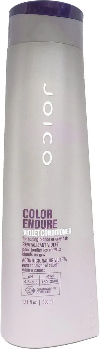 Joico Color Endure Violet Conditioner 300ml