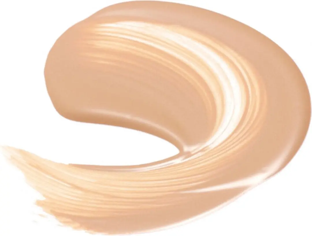 Pupa Like A Doll Make-Up Fluid 010 Porcelain - 10ml