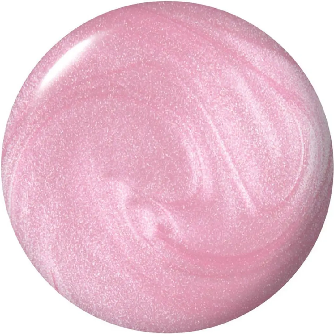 O.P.I. Princesses Rule! Nagellak - 15ml - Roze