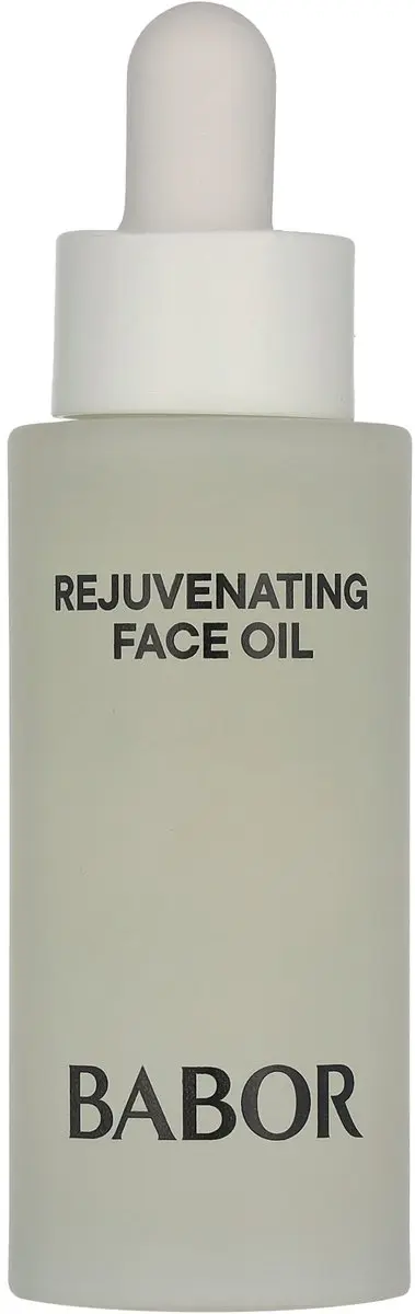 Babor Rejuvenating Face Oil 30ml - afbeelding 6 van 6