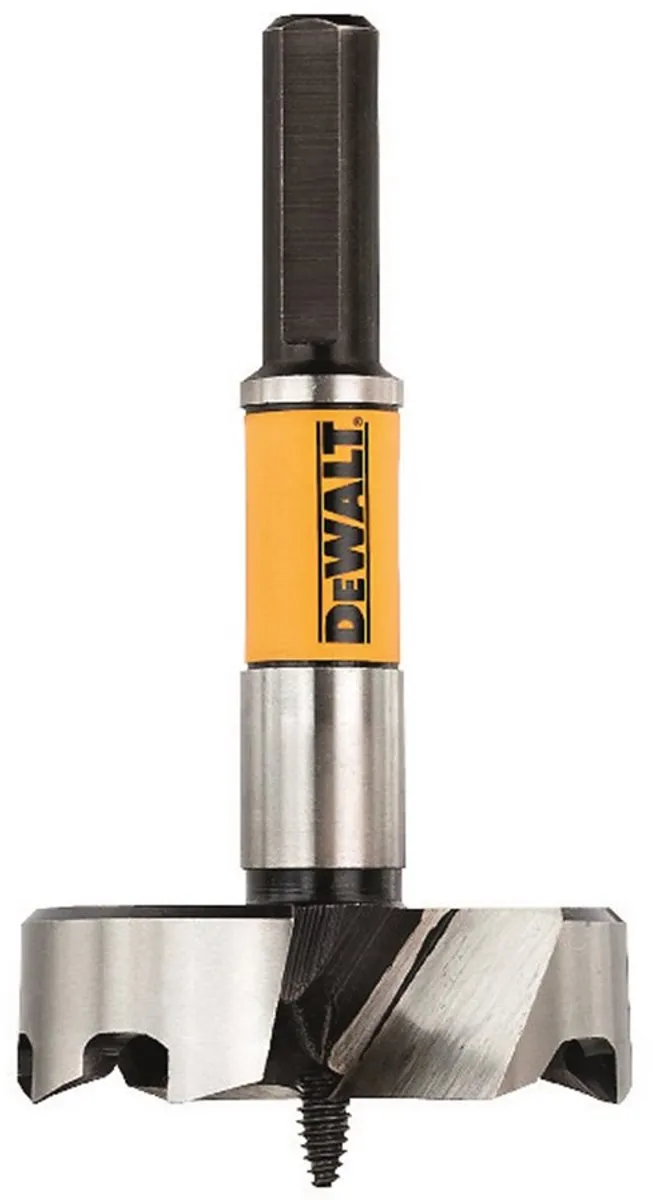 DeWalt DT4588-QZ Cilinderkopboor 76mm