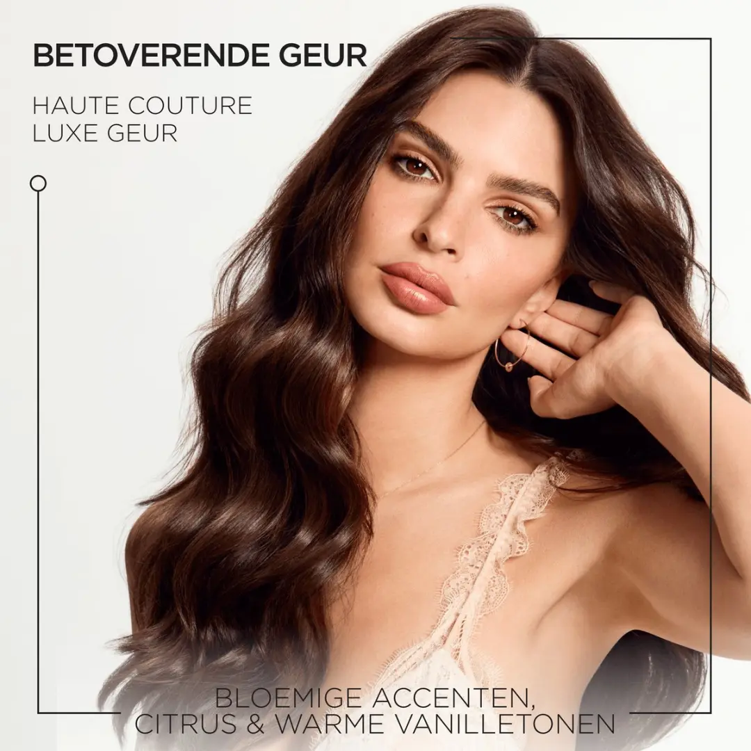 Kérastase Gloss Absolu Insta Glaze Conditioner 250ml - afbeelding 6 van 6