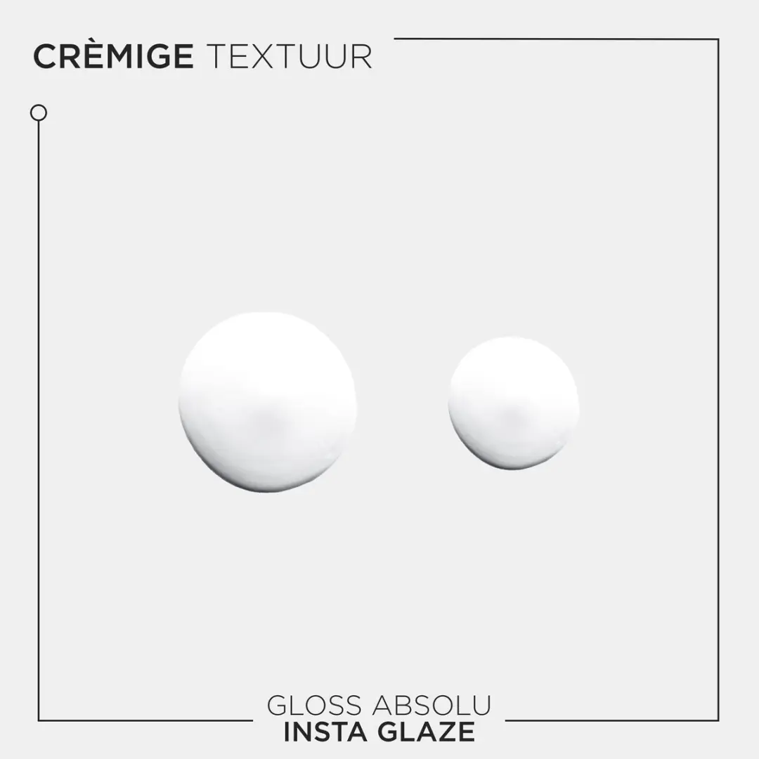 Kérastase Gloss Absolu Insta Glaze Conditioner 250ml