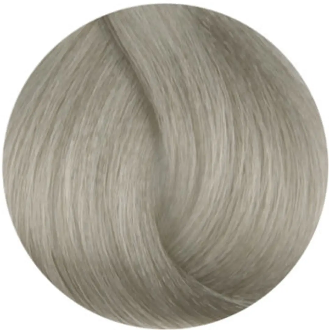 Fanola Orotherapy Color Keratin 10.1 Haarverf 100ml