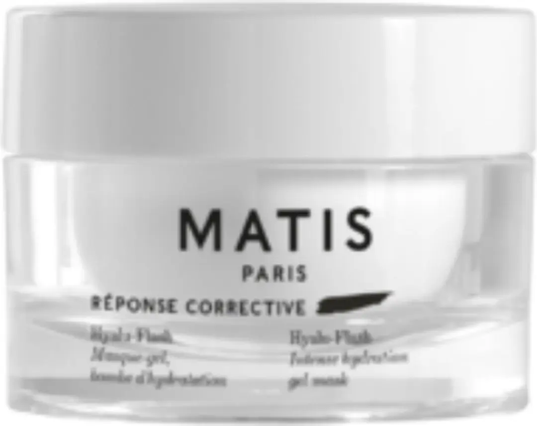 Matis Hyalu-Flash Dagcrème 50ml