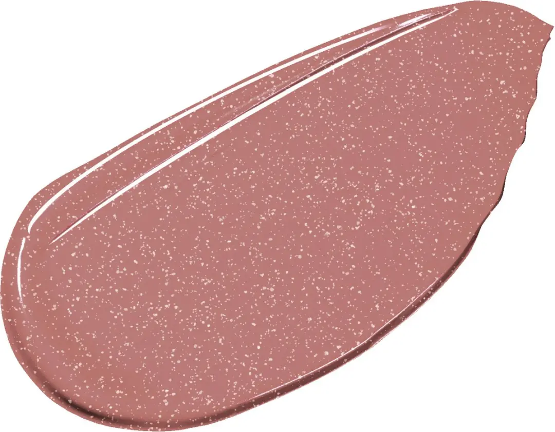 Sensai Lasting Plump LP07 Lippenstift - Roze Nude 3.8ml