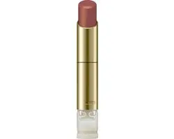 Sensai Lasting Plump LP07 Lippenstift