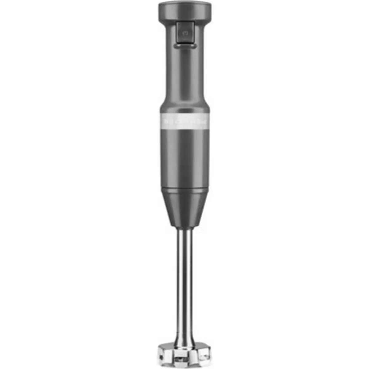 KitchenAid 5KHBV83EDG Keukenmachine