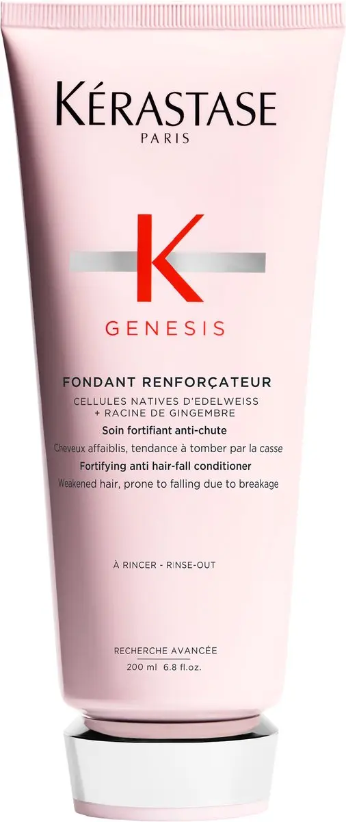 Kérastase Genesis Fondant Renforçateur Conditioner 200ml