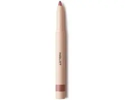 Inglot Velvet Define Lipliner Blush Muse 74