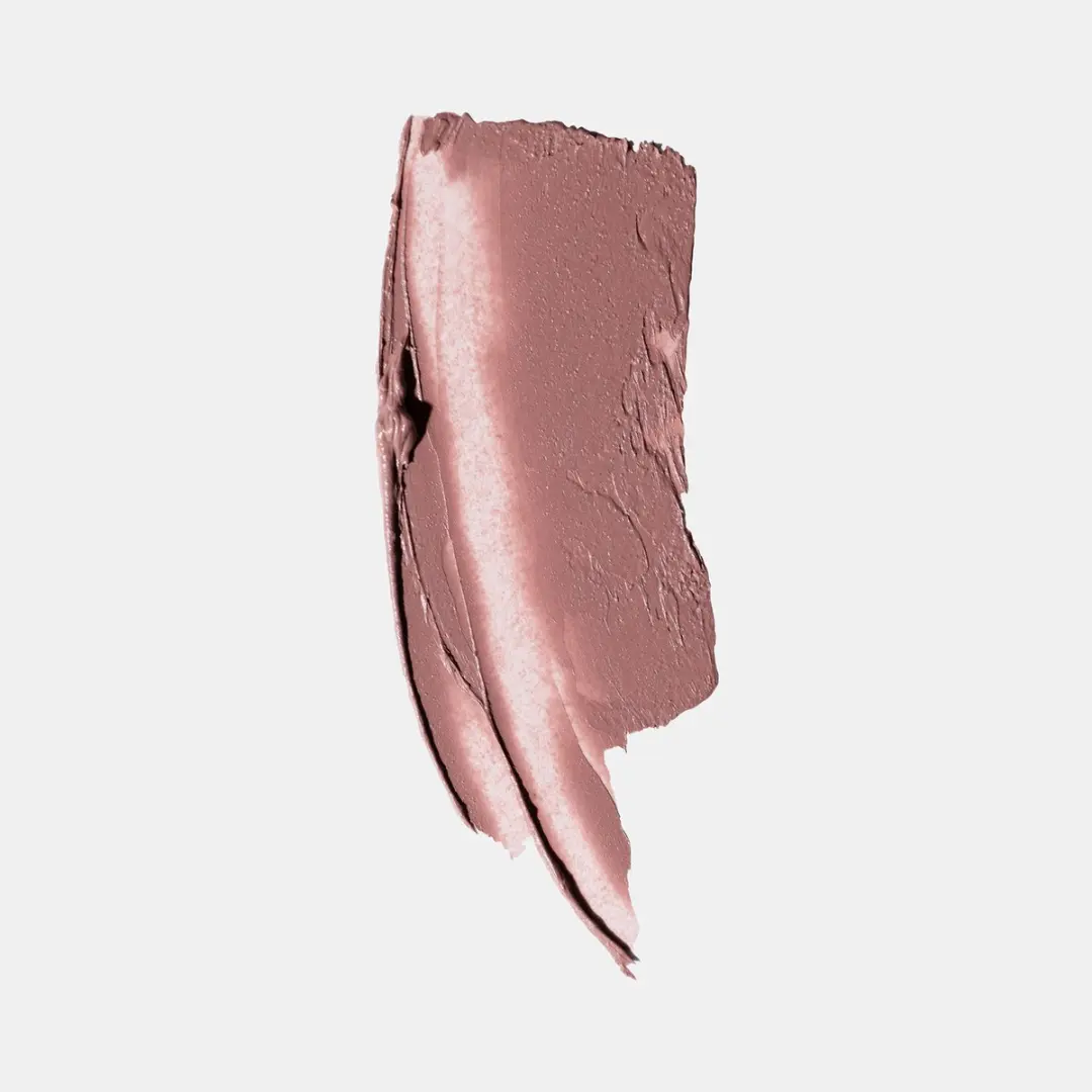 Inglot Velvet Define Lipliner Blush Muse 74 - 1.8g