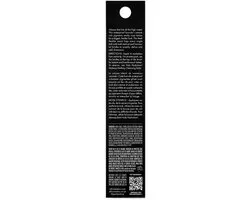 ELF Cosmetics Lash It Loud Waterproof Mascara - Zwart