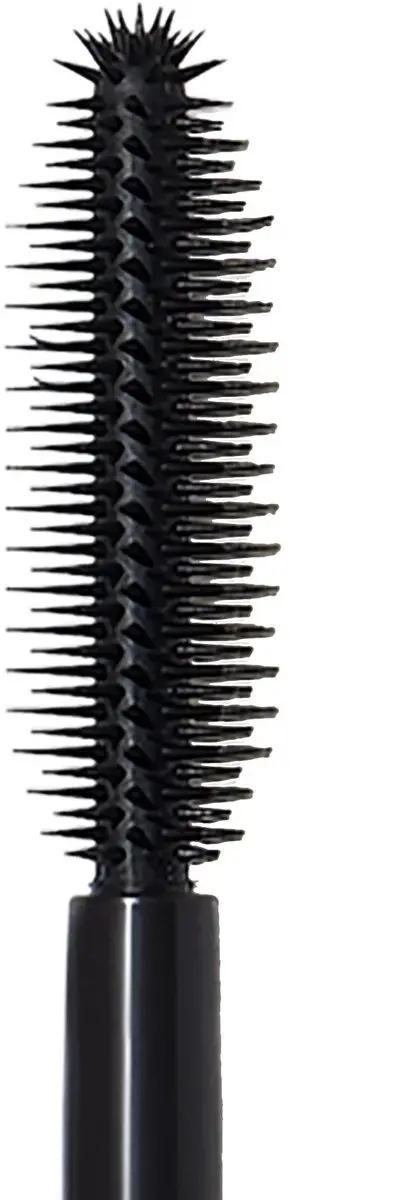 ELF Cosmetics Lash It Loud Waterproof Mascara - Zwart