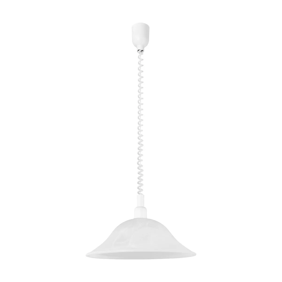 Eglo Alessandra Hanglamp