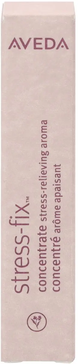 Aveda Stress-Fix Concentrate 7ml - afbeelding 6 van 6