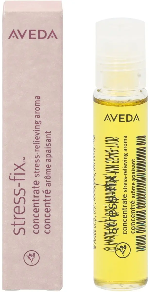 Aveda Stress-Fix Concentrate 7ml