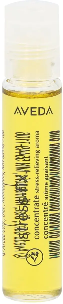 Aveda Stress-Fix Concentrate 7ml