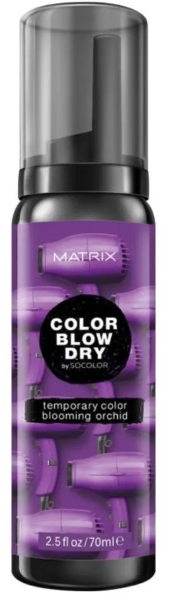 Matrix Color Blow Dry 70ml