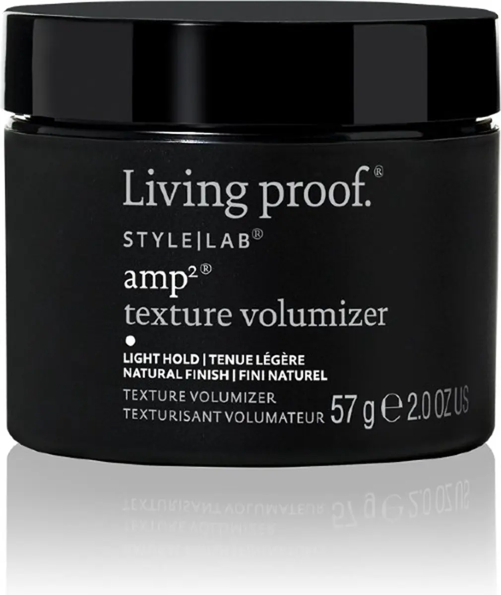 Living Proof Style Lab Amp2 Texture Volumizer 57g